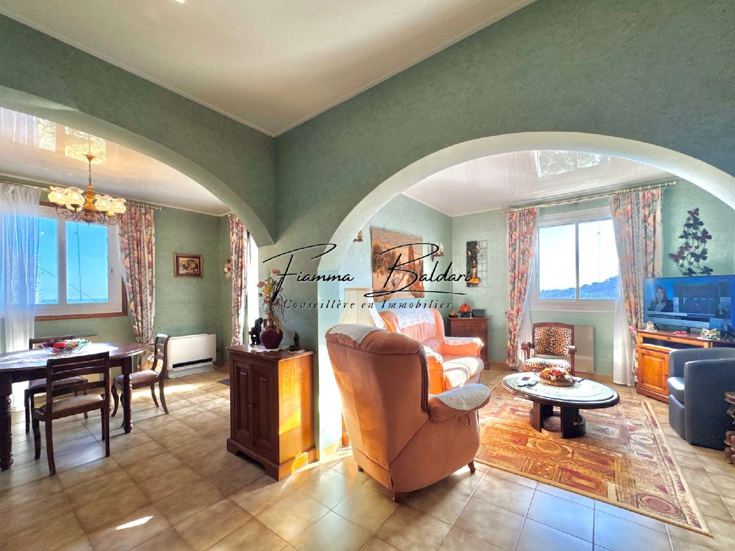kaufen Haus Cardo Haute-Corse 7