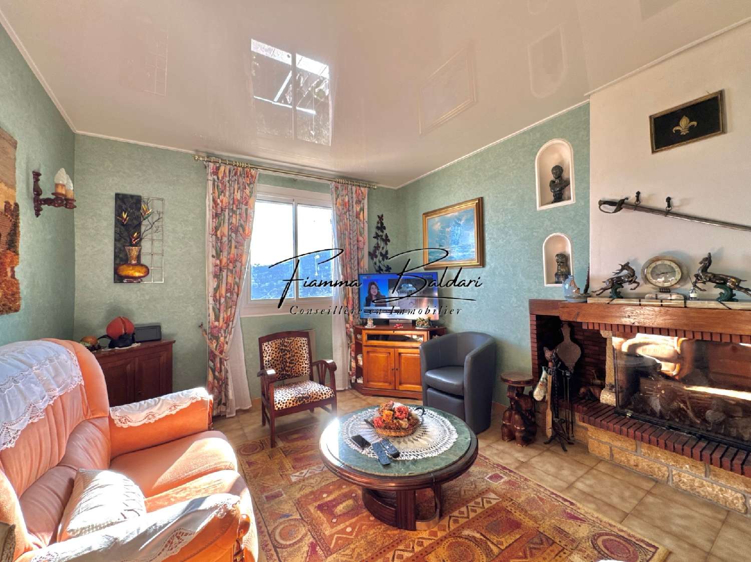 kaufen Haus Cardo Haute-Corse 8
