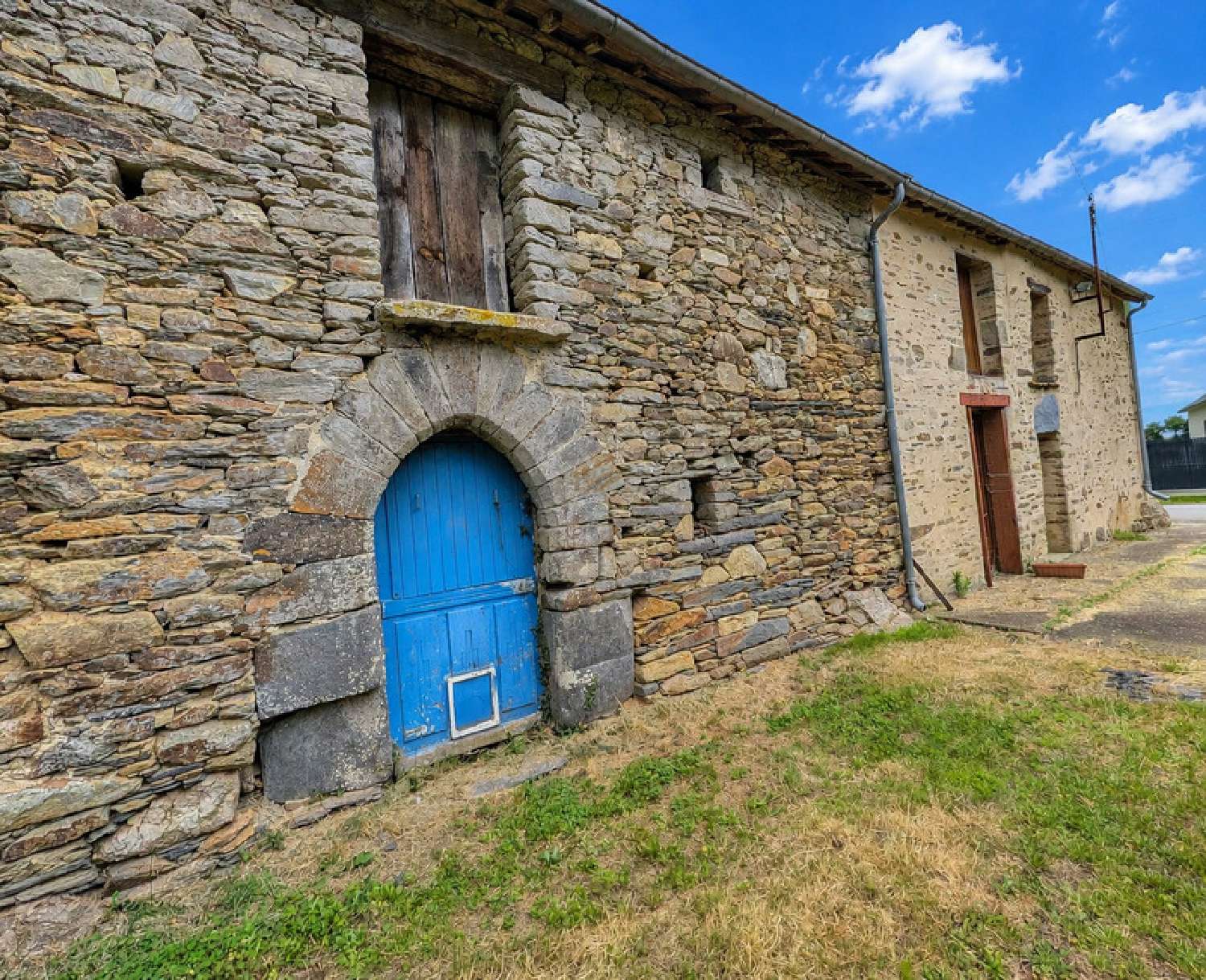 te koop huis Carentoir Morbihan 2