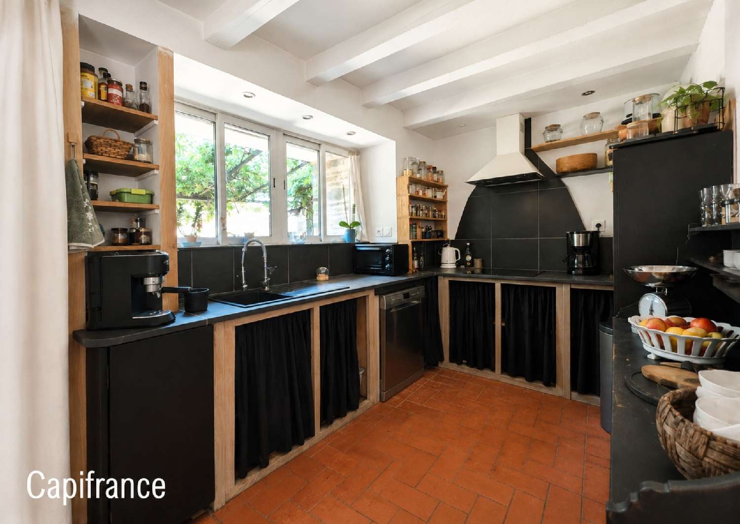 for sale house Carentoir Morbihan 4