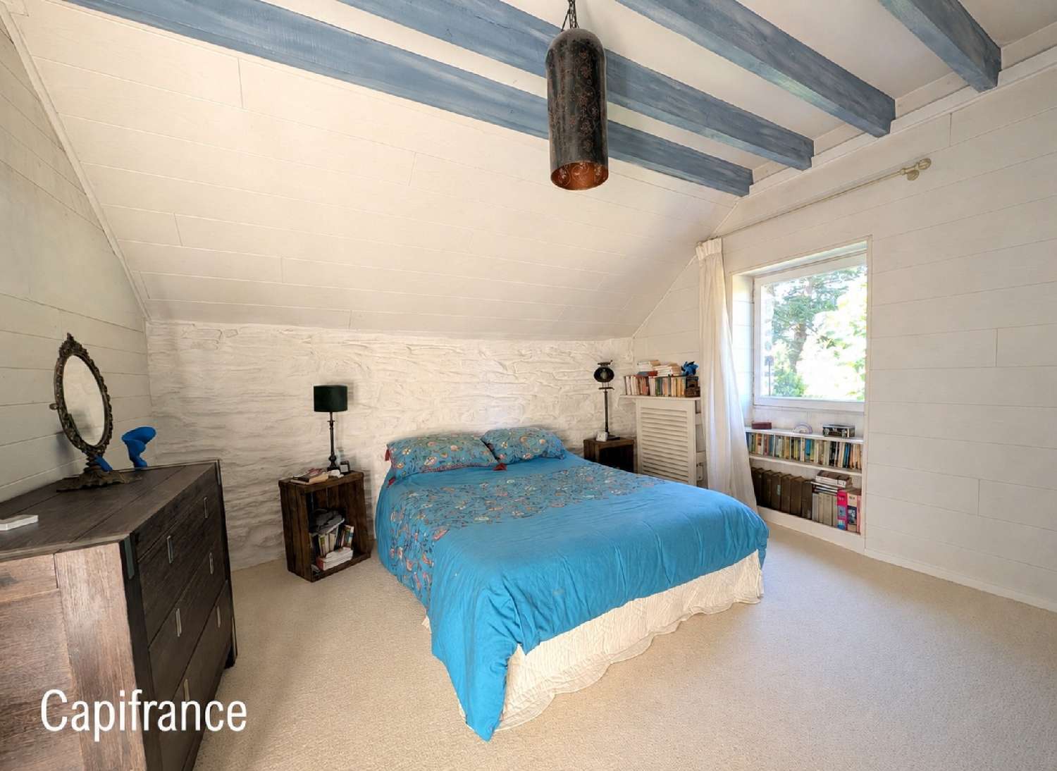 for sale house Carentoir Morbihan 8