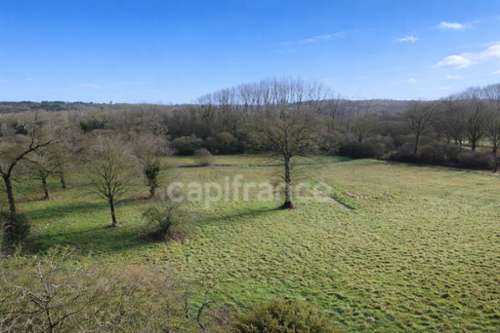 Carentoir Morbihan house foto 7400541