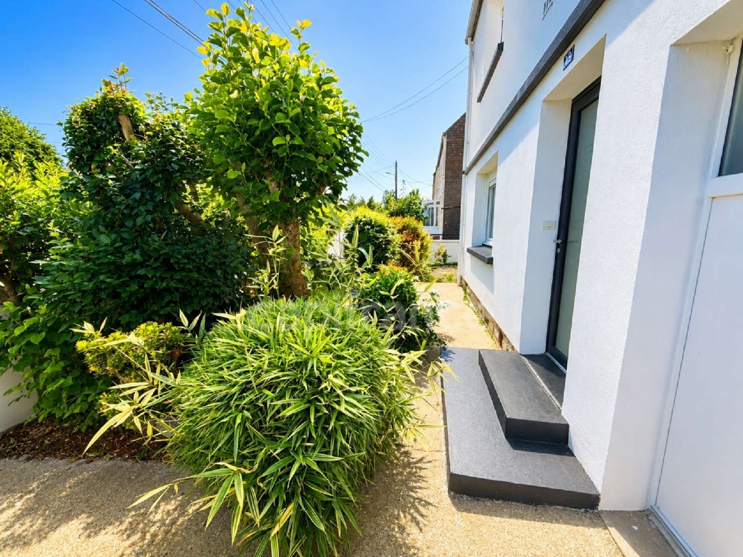  for sale house Carhaix-Plouguer Finistère 3