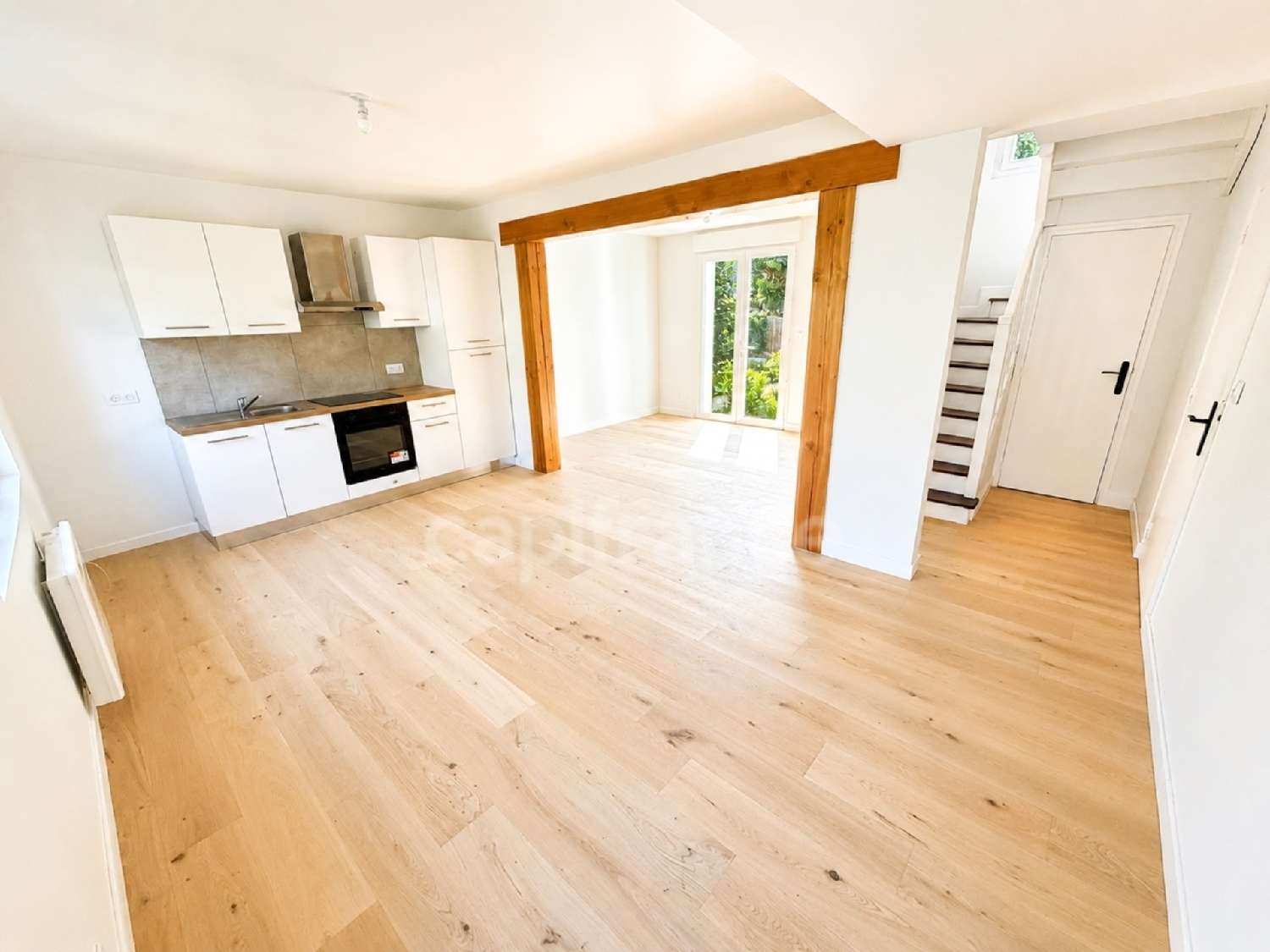  for sale house Carhaix-Plouguer Finistère 4