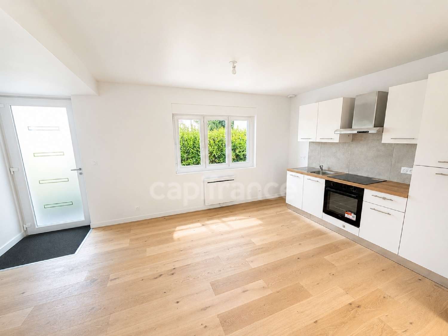 for sale house Carhaix-Plouguer Finistère 5