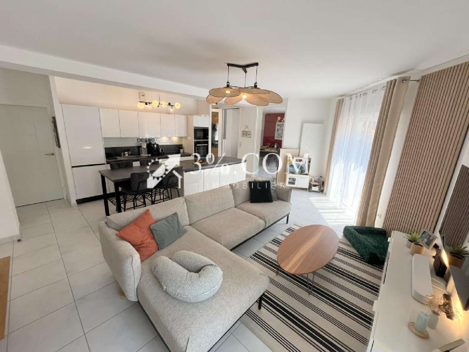 kaufen Haus Carquefou Loire-Atlantique 3