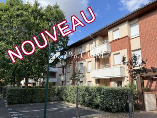 Carquefou Loire-Atlantique Haus Bild 7393074