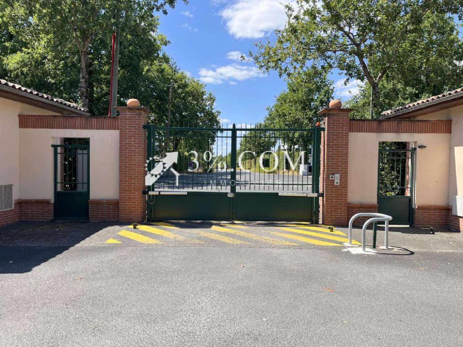  kaufen Haus Carquefou Loire-Atlantique 3