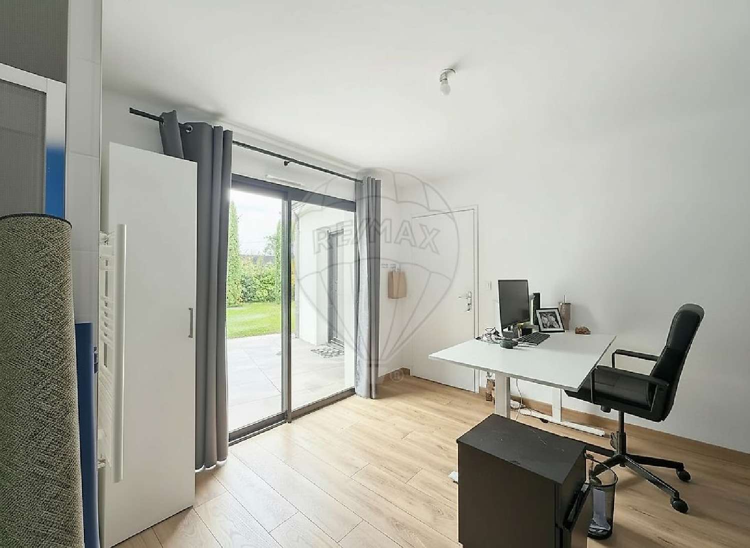  à vendre maison Carquefou Loire-Atlantique 8
