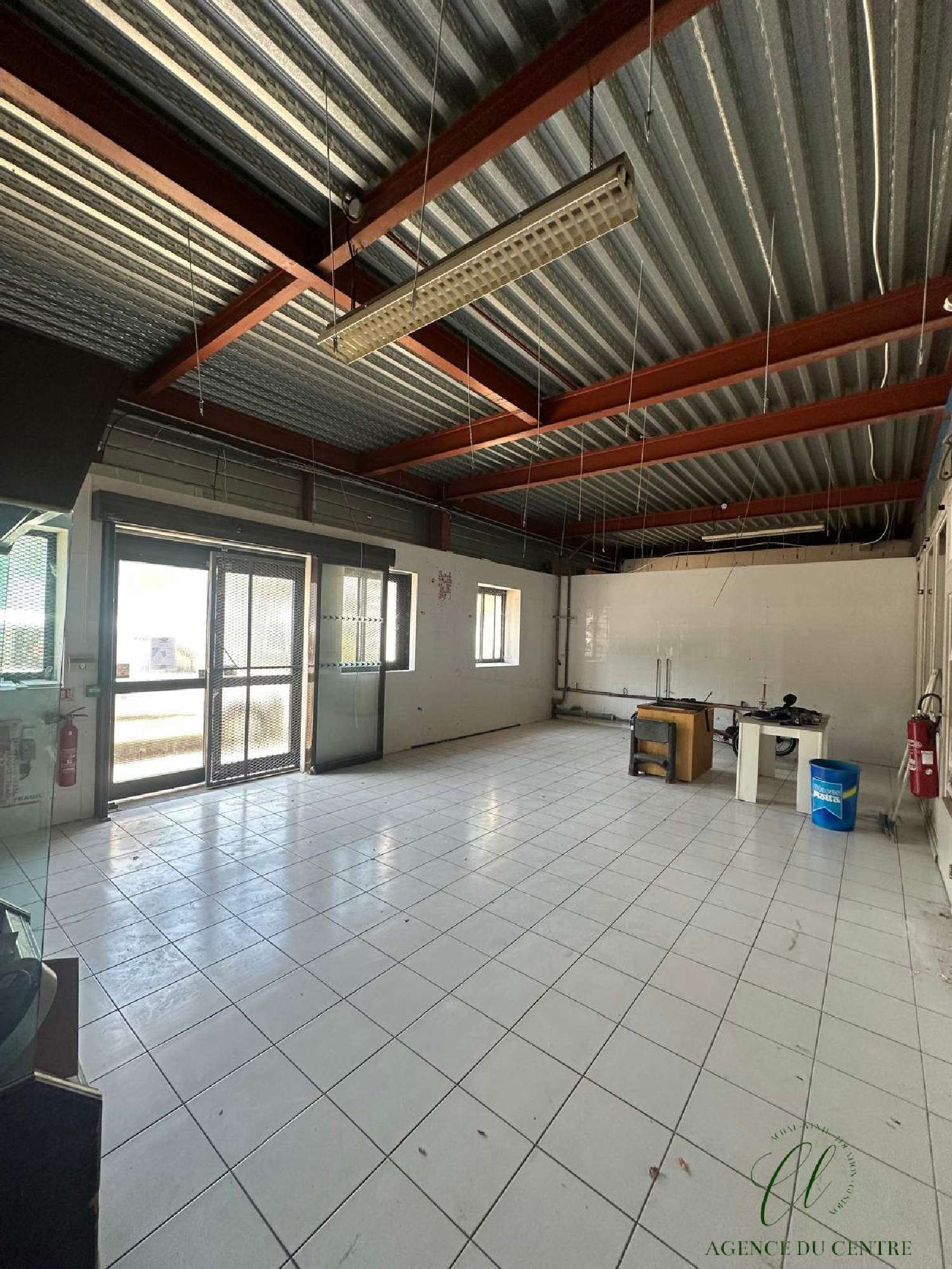 te koop huis Carros Alpes-Maritimes 4