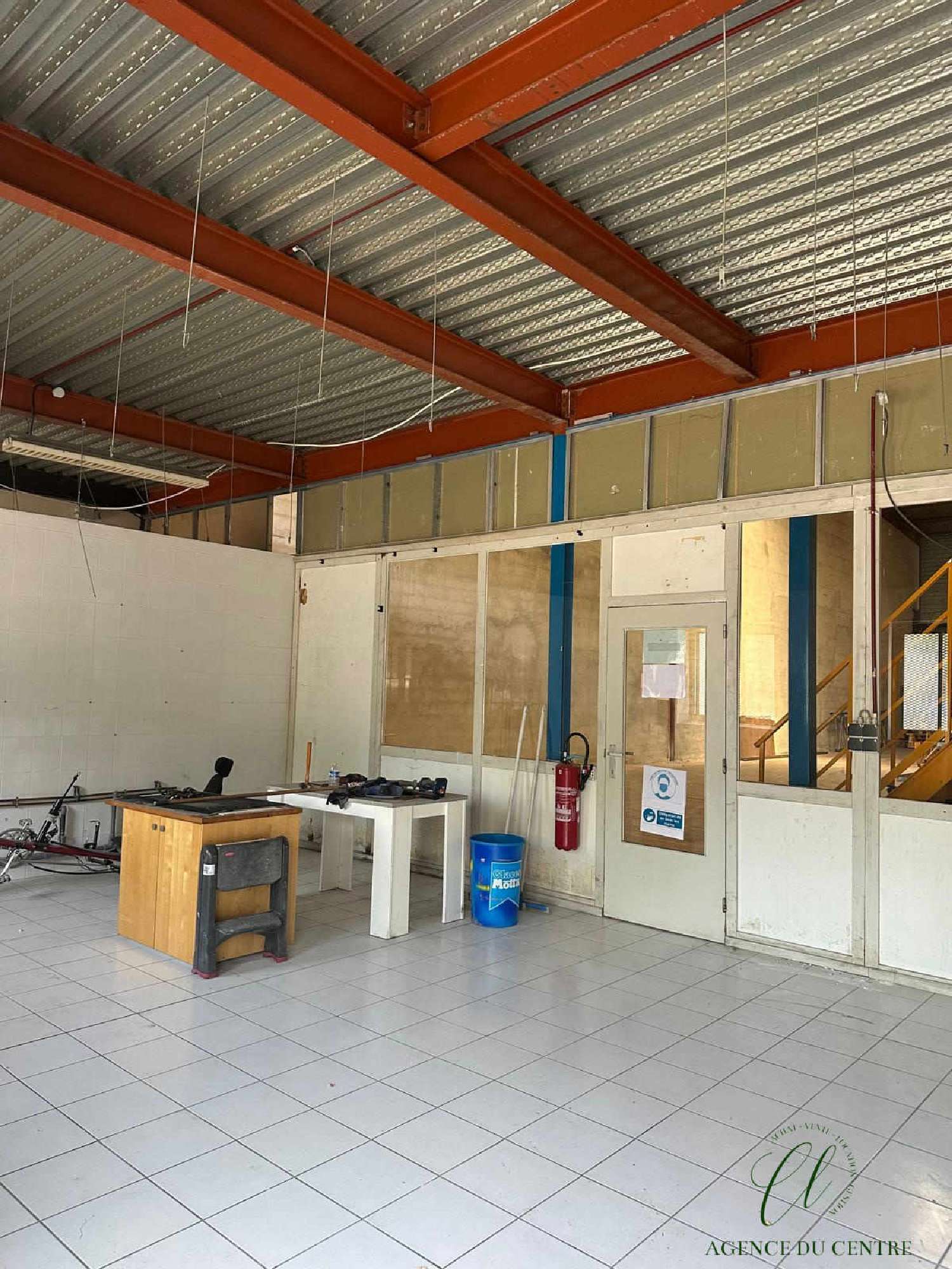 te koop huis Carros Alpes-Maritimes 5