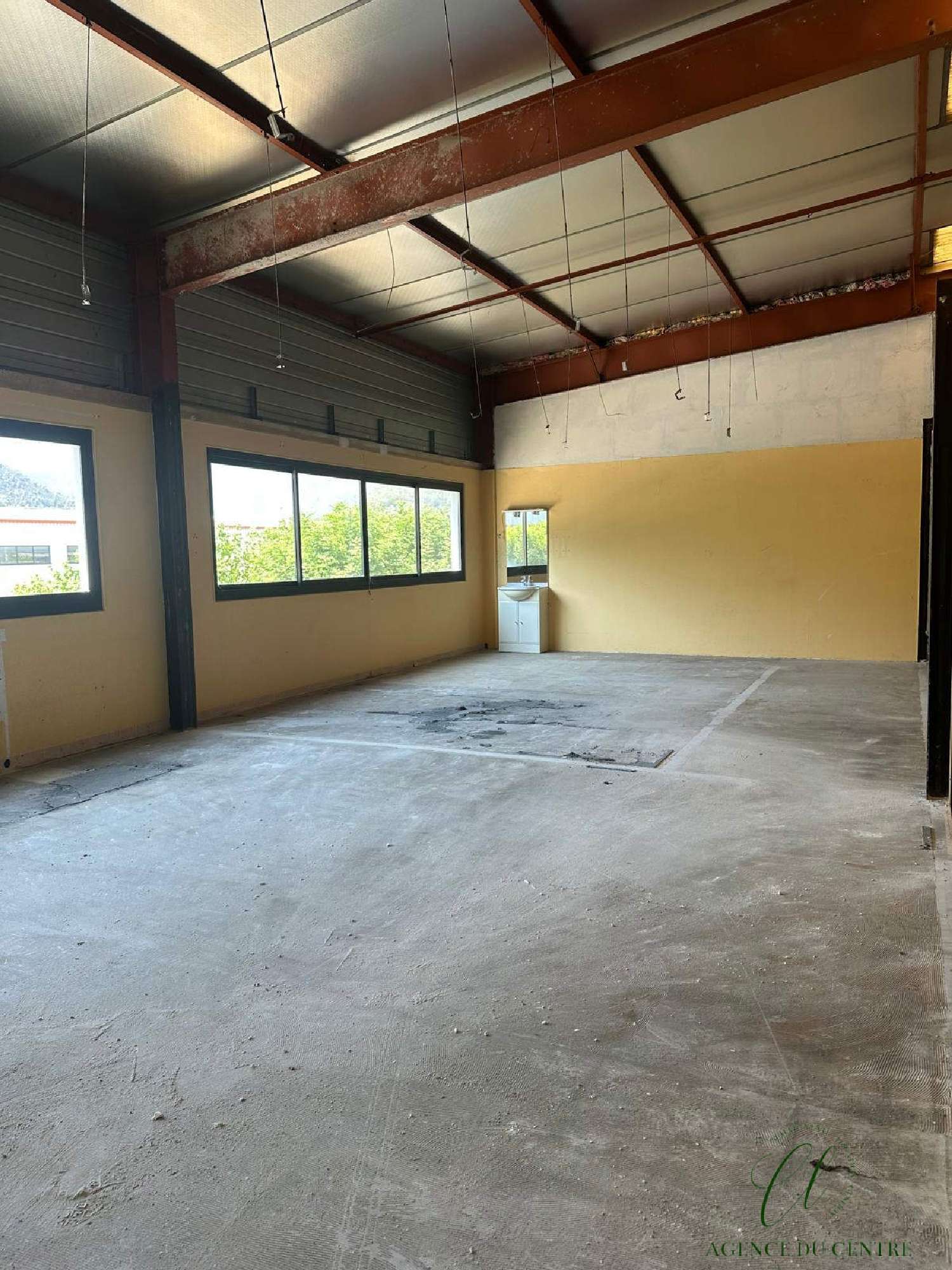 te koop huis Carros Alpes-Maritimes 8