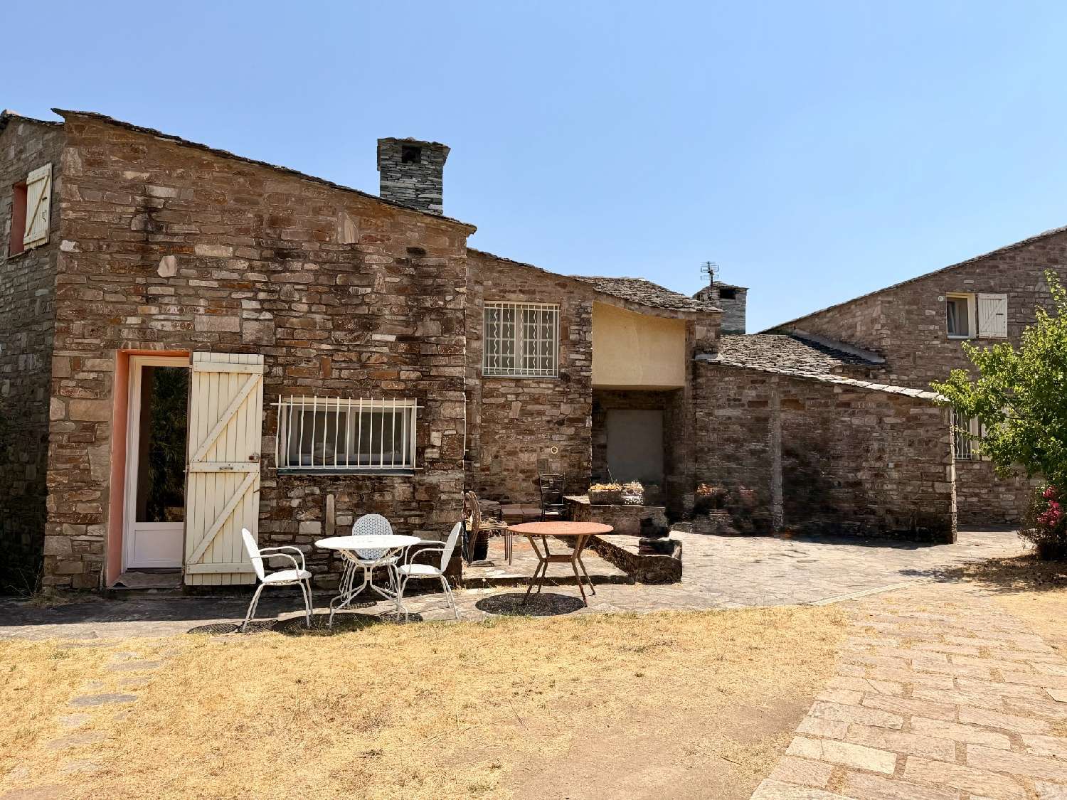 kaufen Haus Casanova Haute-Corse 1