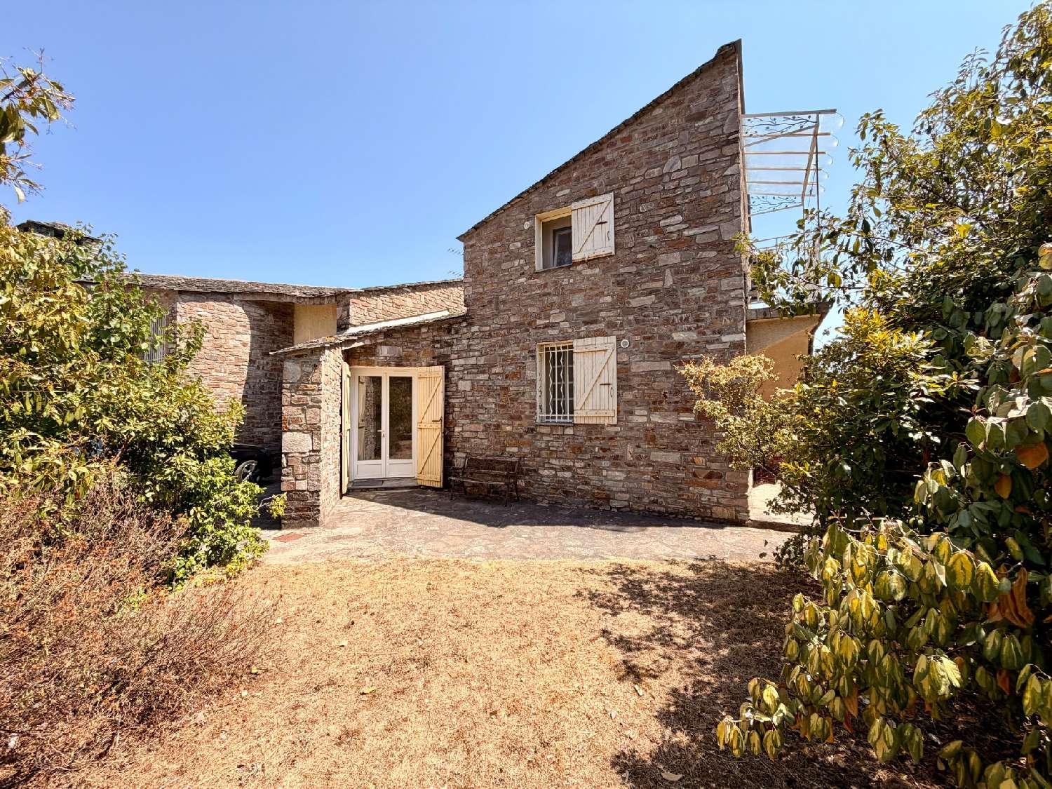 kaufen Haus Casanova Haute-Corse 2