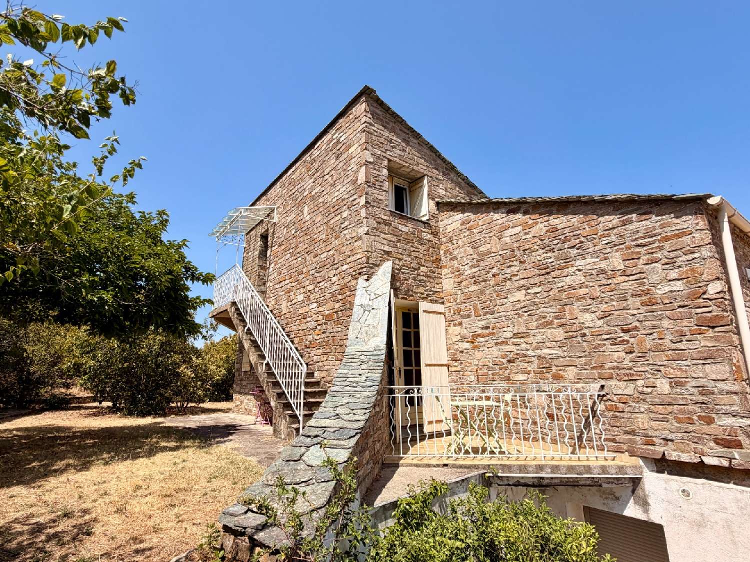 kaufen Haus Casanova Haute-Corse 3