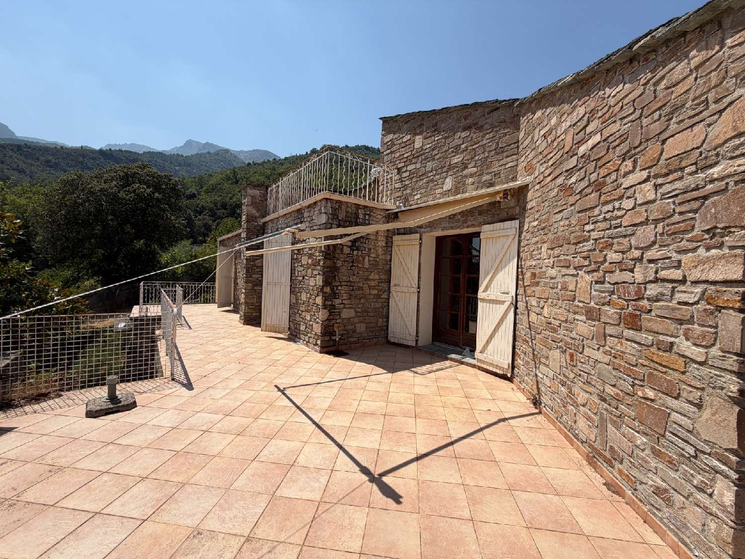 kaufen Haus Casanova Haute-Corse 4