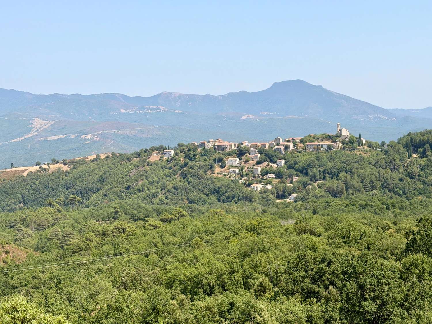 kaufen Haus Casanova Haute-Corse 5