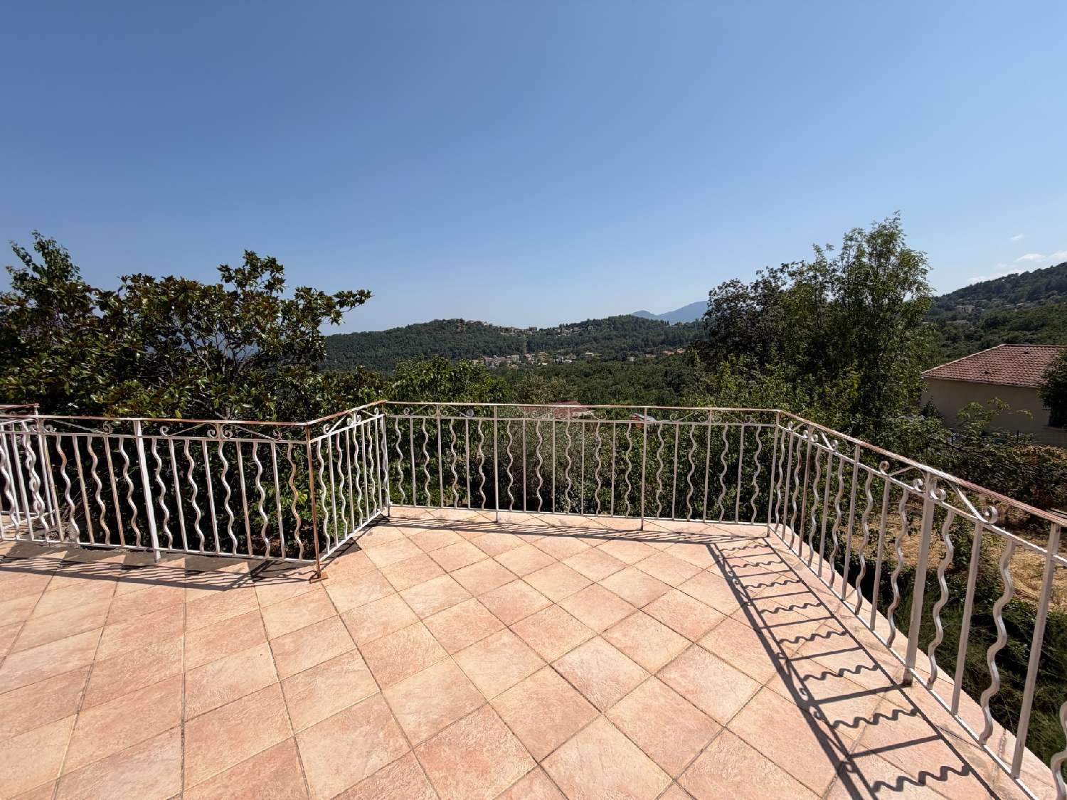 kaufen Haus Casanova Haute-Corse 6
