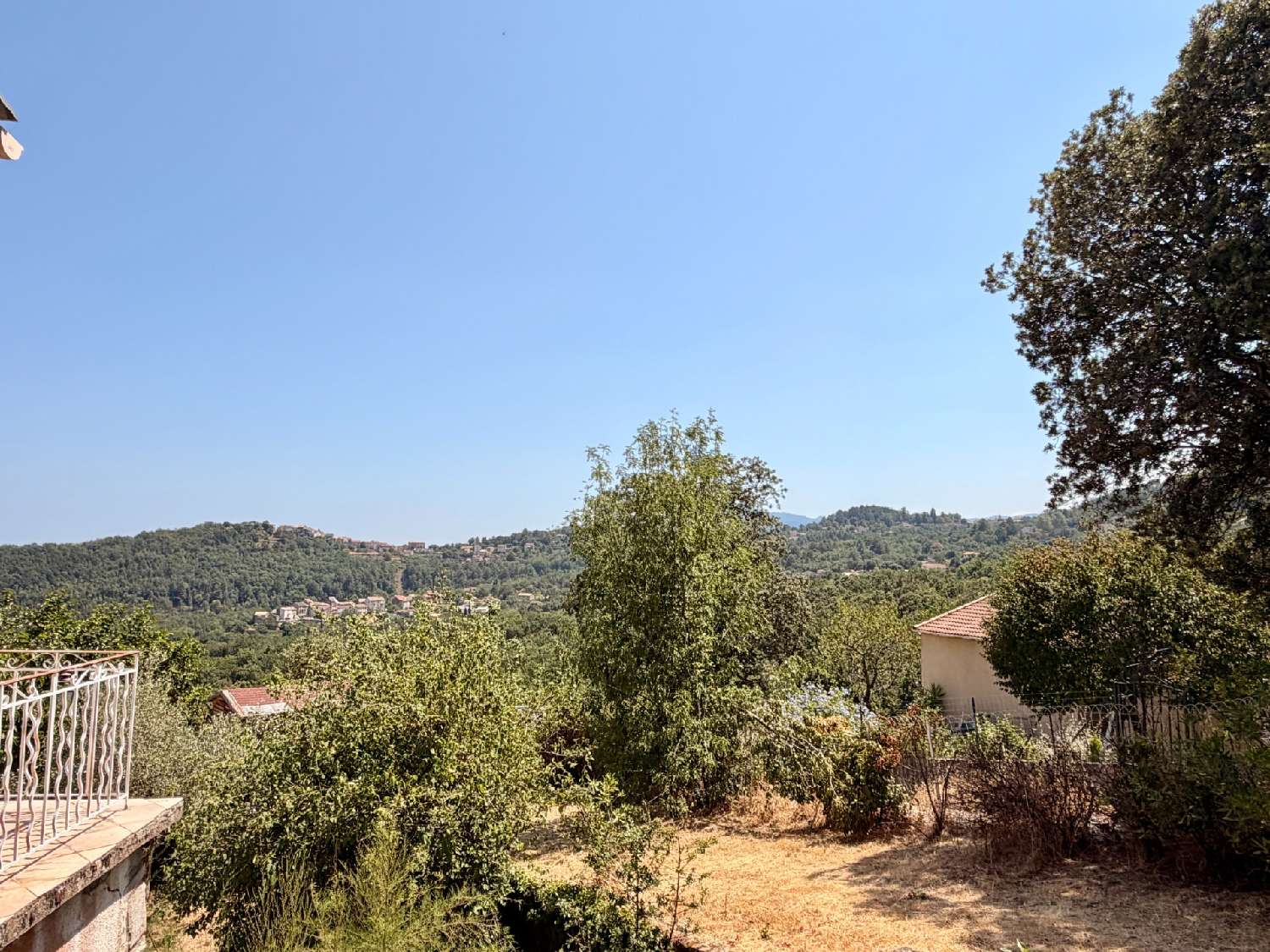 kaufen Haus Casanova Haute-Corse 7