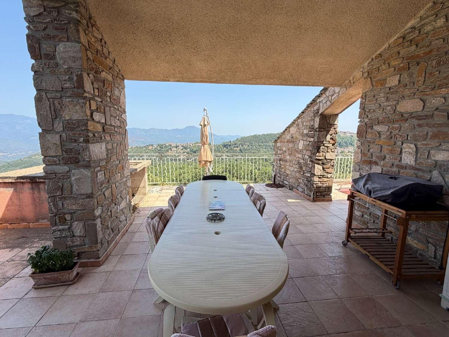 kaufen Haus Casanova Haute-Corse 8