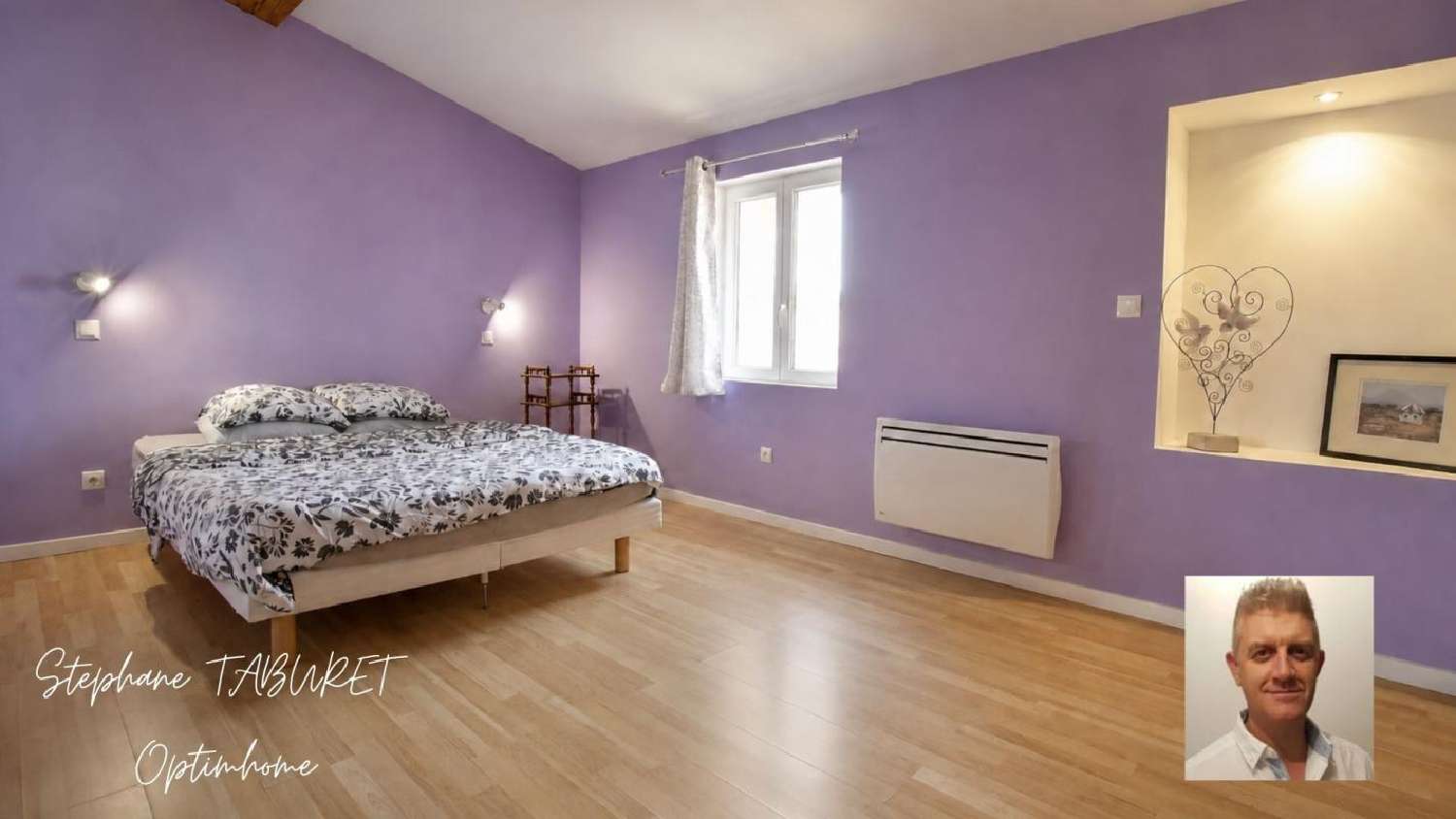 te koop huis Cassagnes Pyrénées-Orientales 3