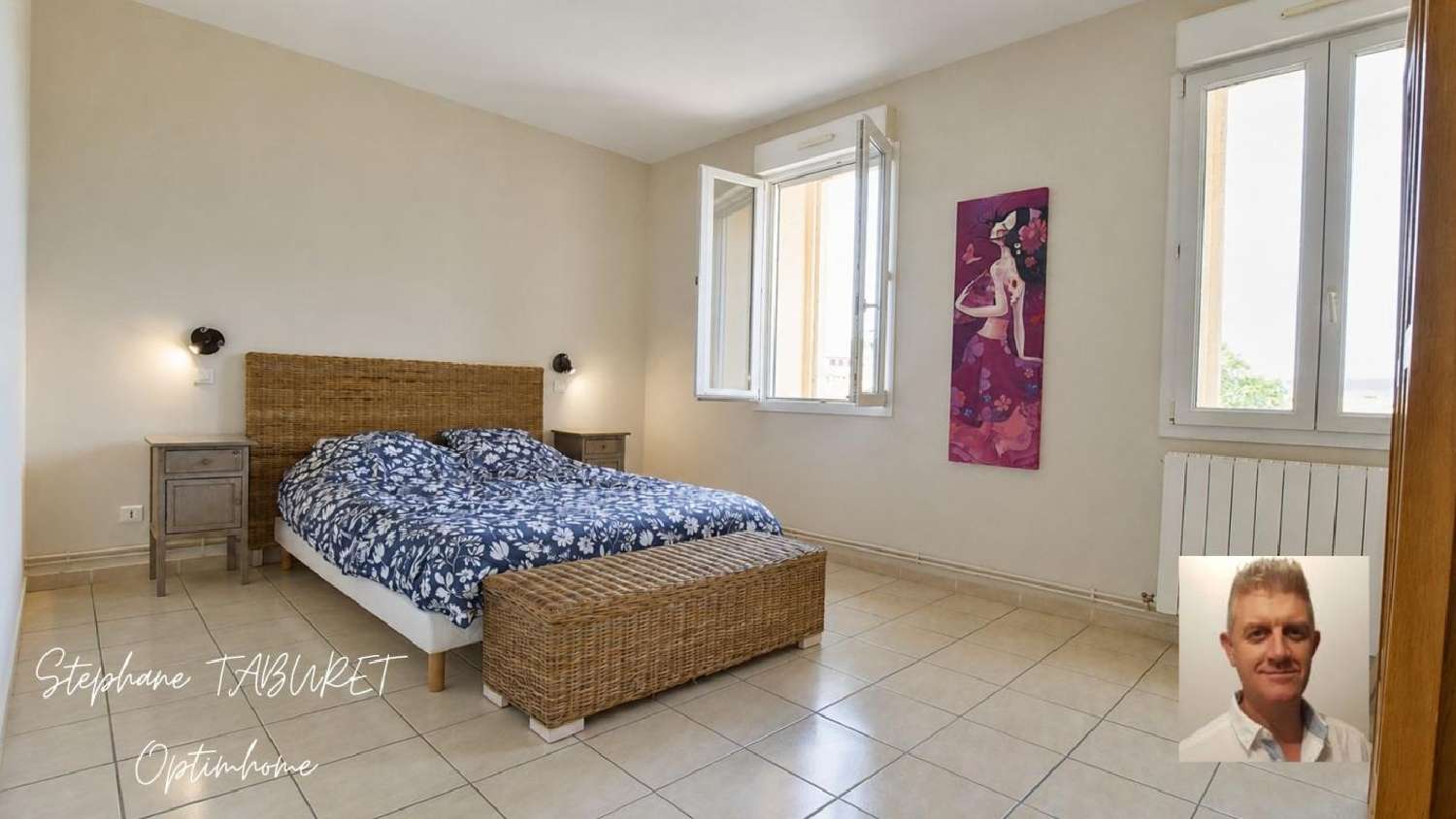 te koop huis Cassagnes Pyrénées-Orientales 6