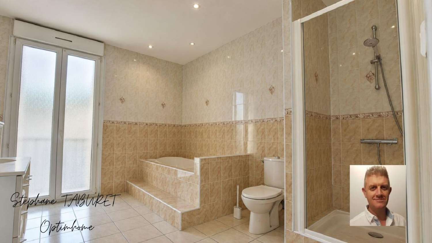 te koop huis Cassagnes Pyrénées-Orientales 7