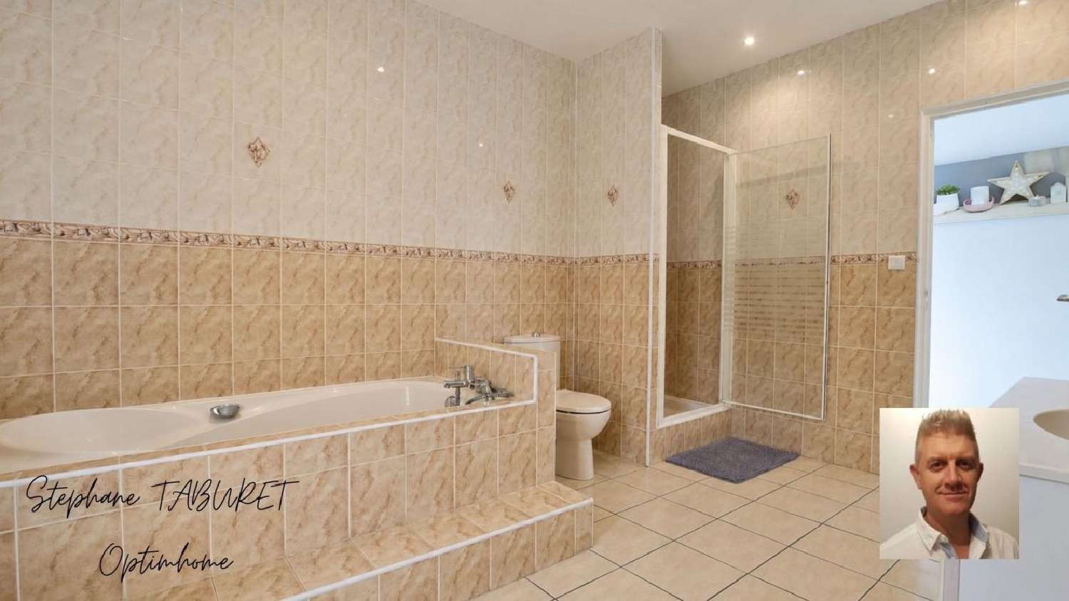 te koop huis Cassagnes Pyrénées-Orientales 8