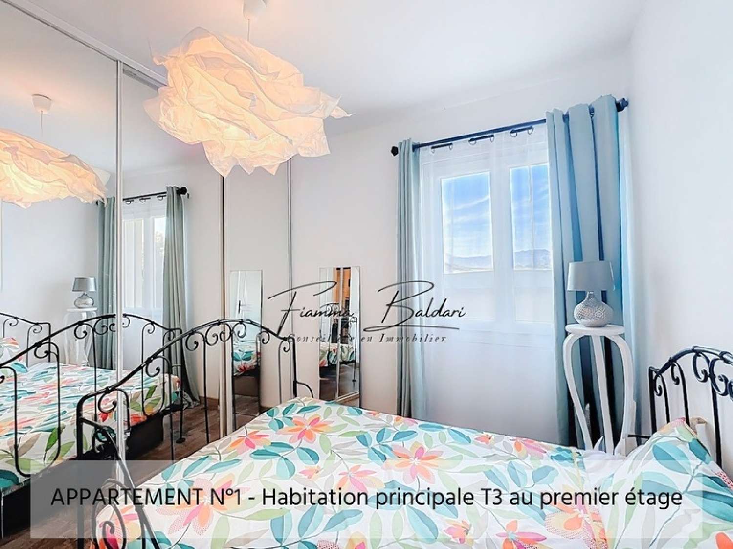  te koop huis Casta Haute-Corse 5