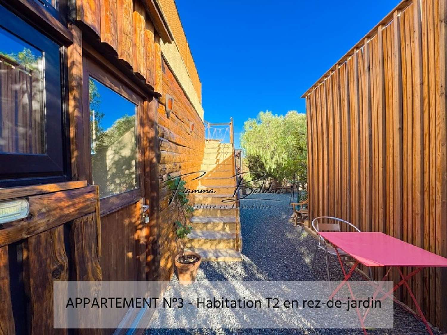  te koop huis Casta Haute-Corse 8