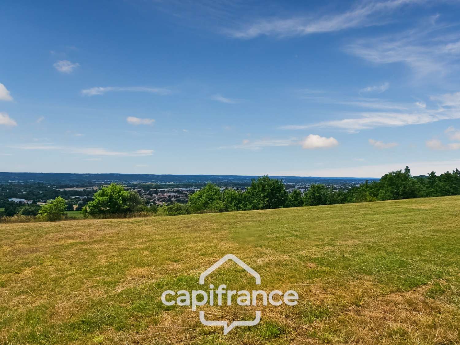 à vendre maison Castelculier Lot-et-Garonne 7