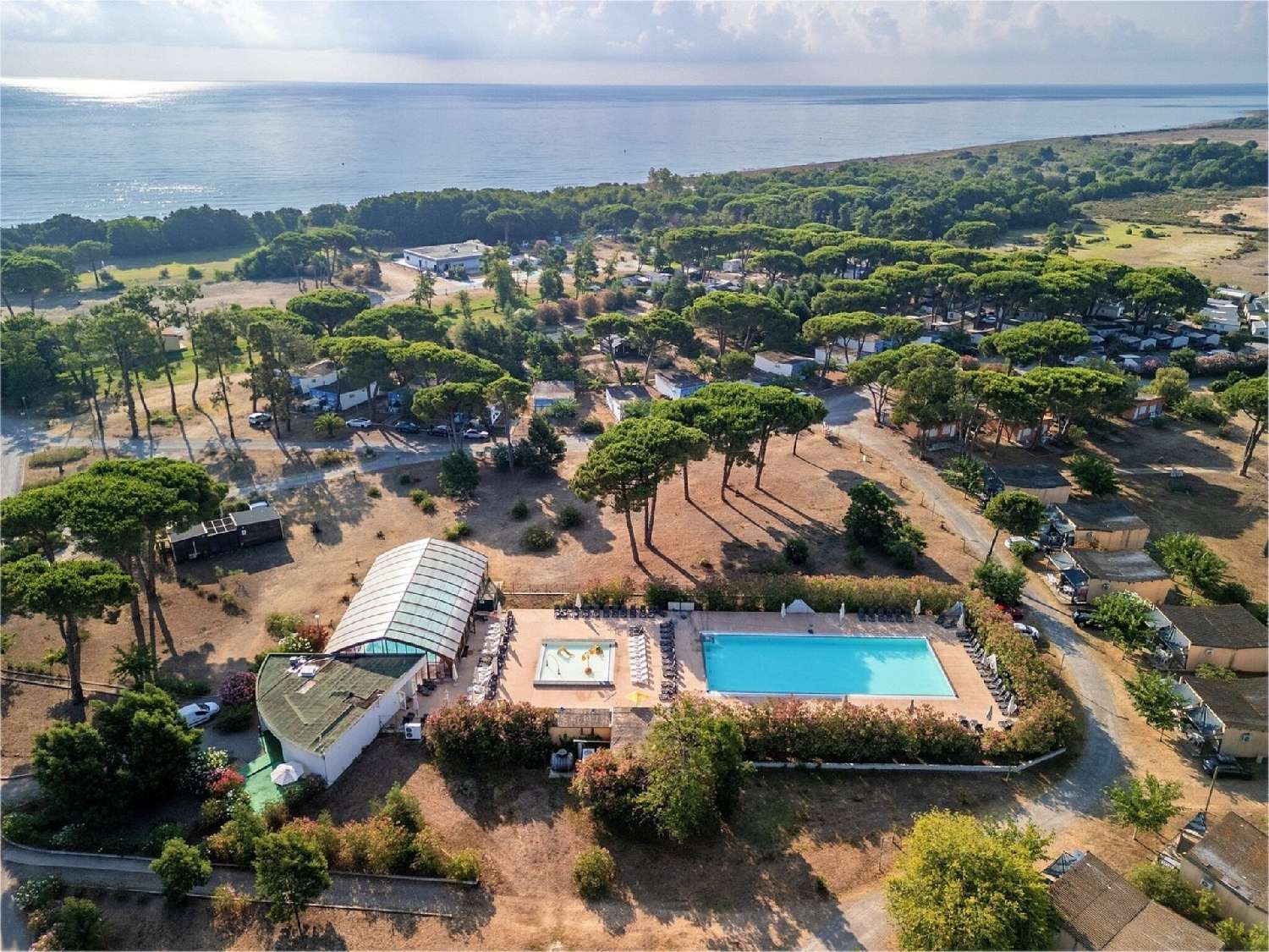  kaufen Haus Castellare-di-Casinca Haute-Corse 1