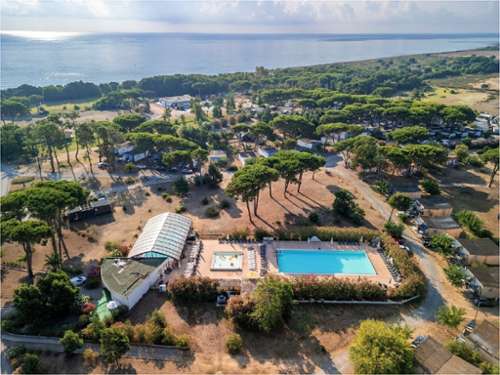 Castellare-di-Casinca Haute-Corse Haus Bild 7392394