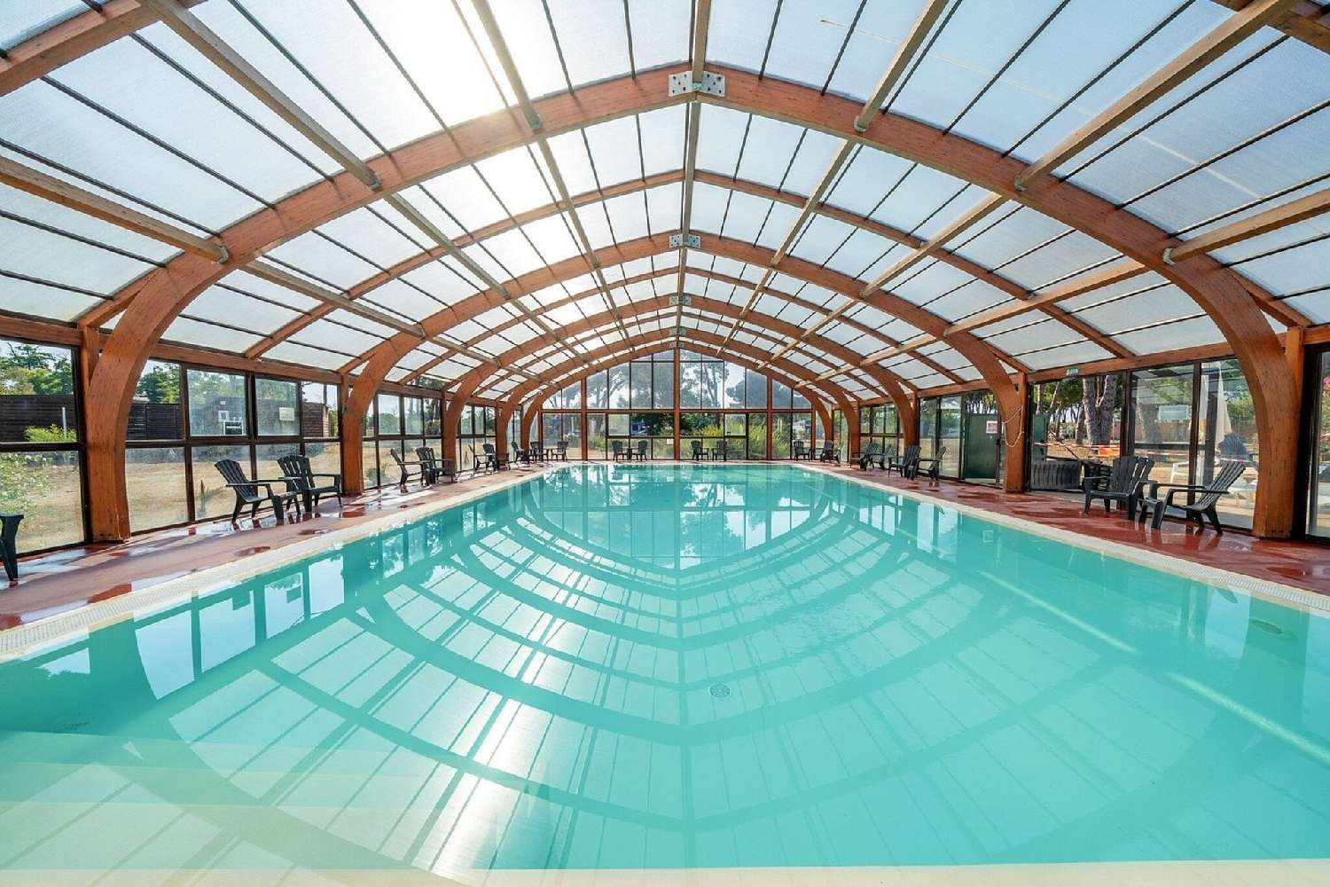  kaufen Haus Castellare-di-Casinca Haute-Corse 2