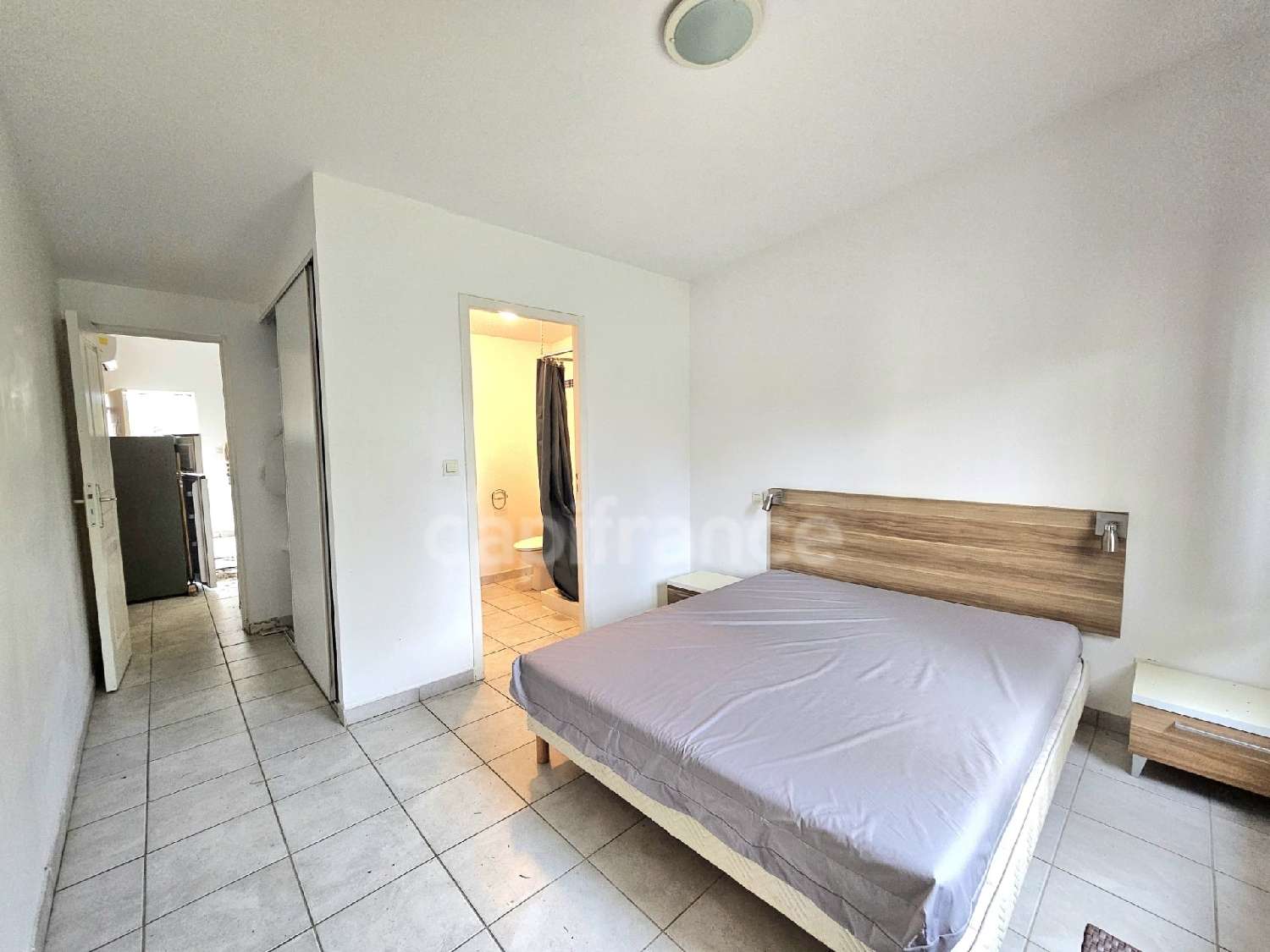  kaufen Haus Castellare-di-Casinca Haute-Corse 5