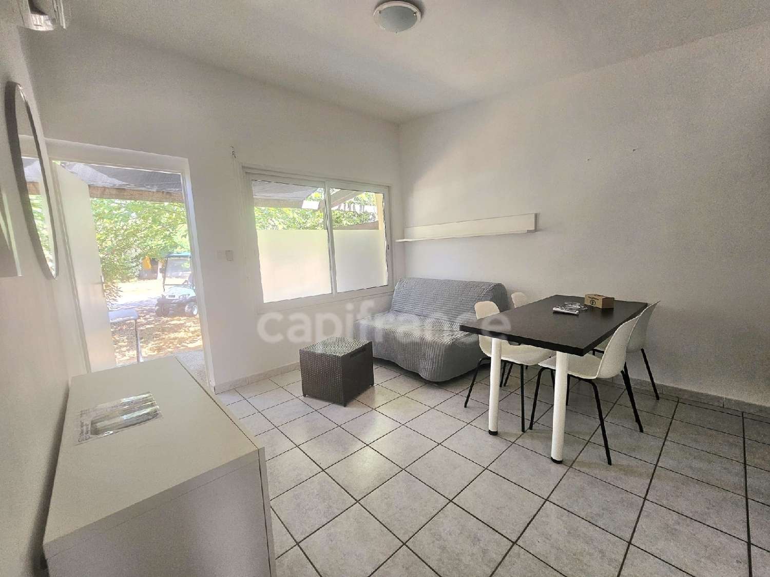  à vendre maison Castellare-di-Casinca Haute-Corse 5