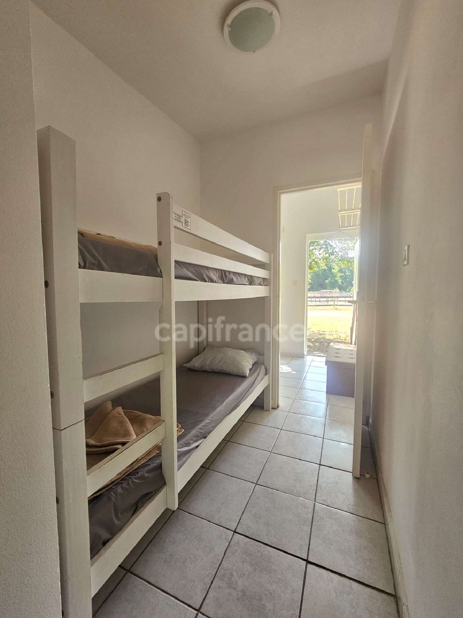  à vendre maison Castellare-di-Casinca Haute-Corse 6