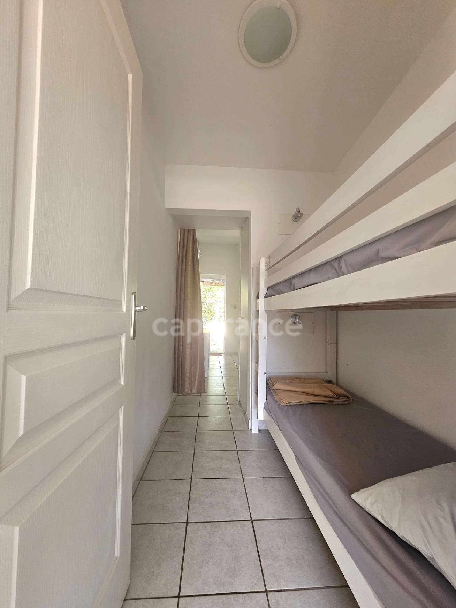  à vendre maison Castellare-di-Casinca Haute-Corse 7