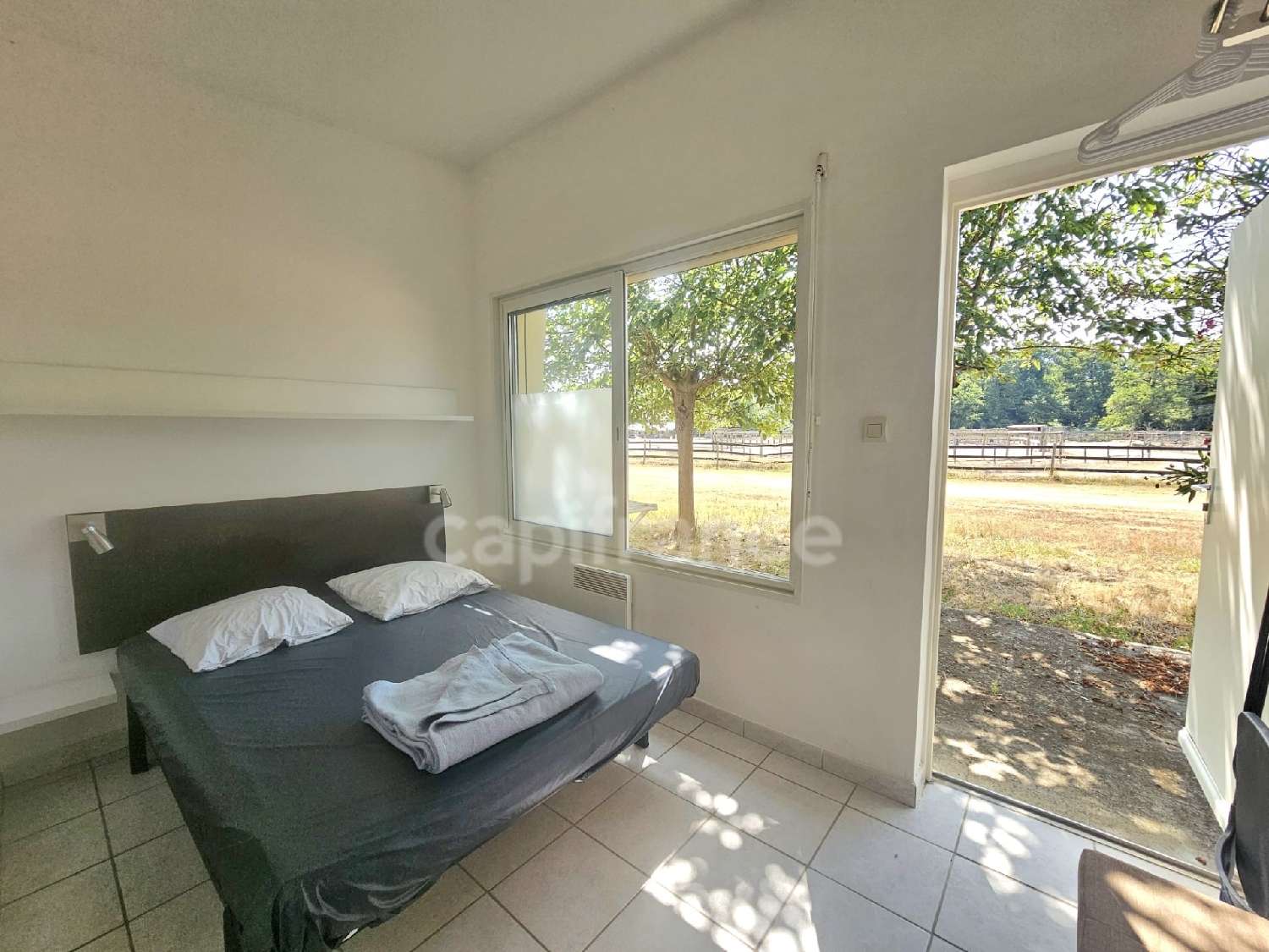  à vendre maison Castellare-di-Casinca Haute-Corse 8