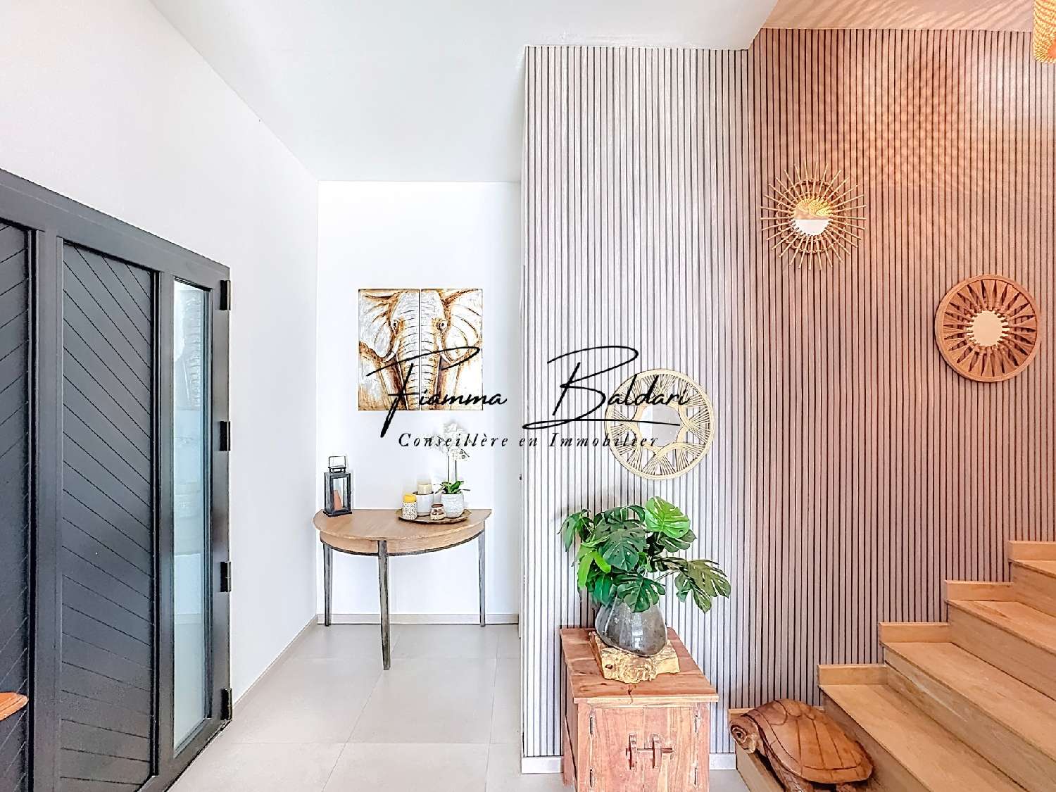 te koop huis Castellare-di-Casinca Haute-Corse 6