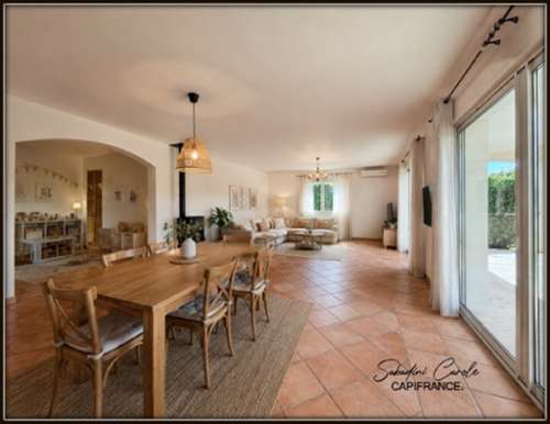 Castelnau-d'Estrétefonds Haute-Garonne house foto 7383896