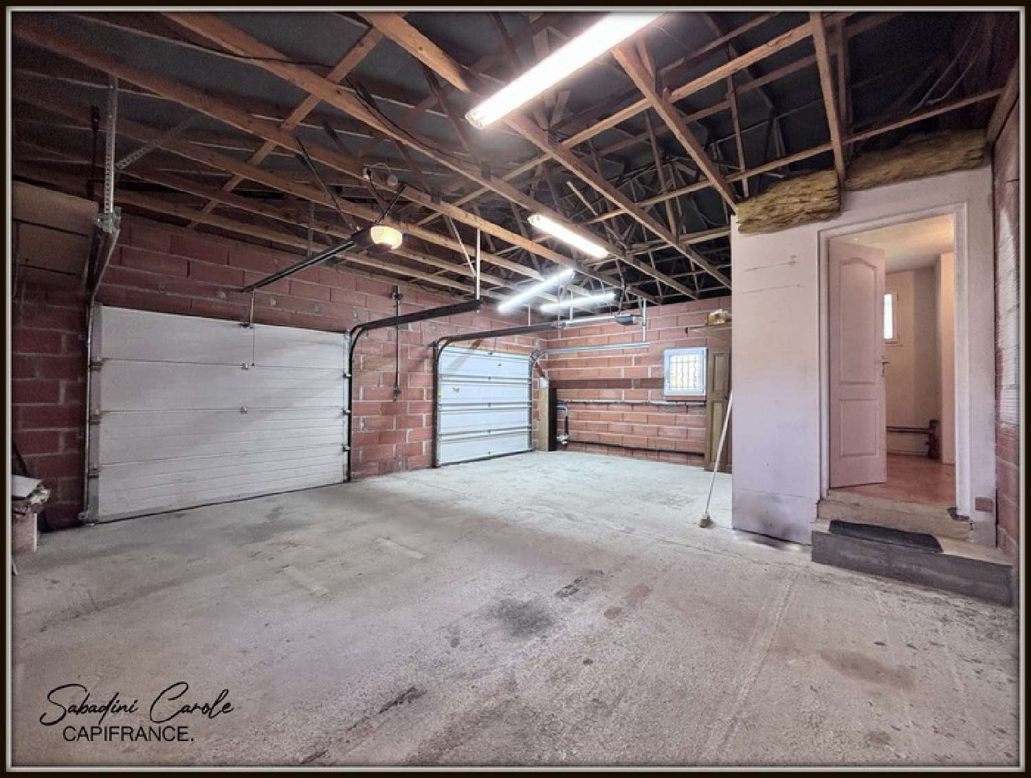 for sale house Castelnau-d'Estrétefonds Haute-Garonne 8