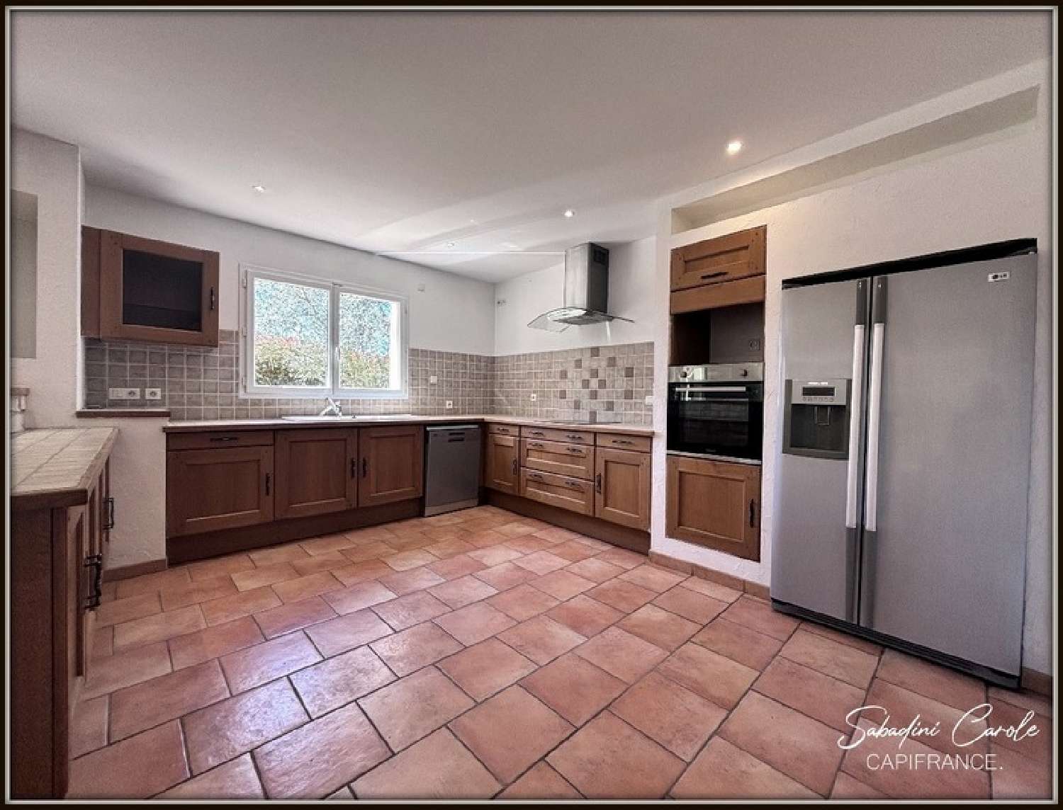  à vendre maison Castelnau-d'Estrétefonds Haute-Garonne 3