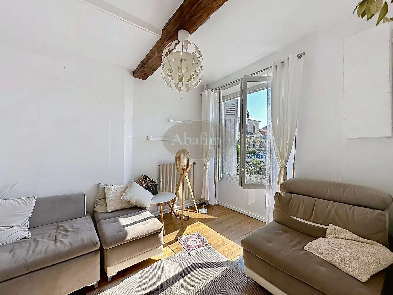 for sale house Castelnau-Magnoac Hautes-Pyrénées 2
