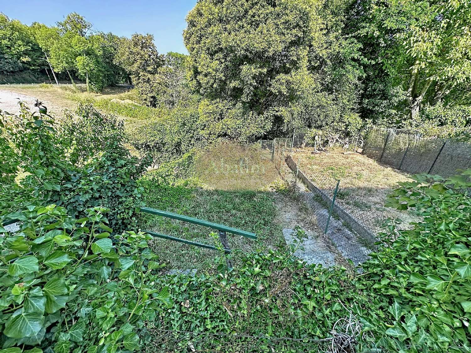 for sale house Castelnau-Magnoac Hautes-Pyrénées 3
