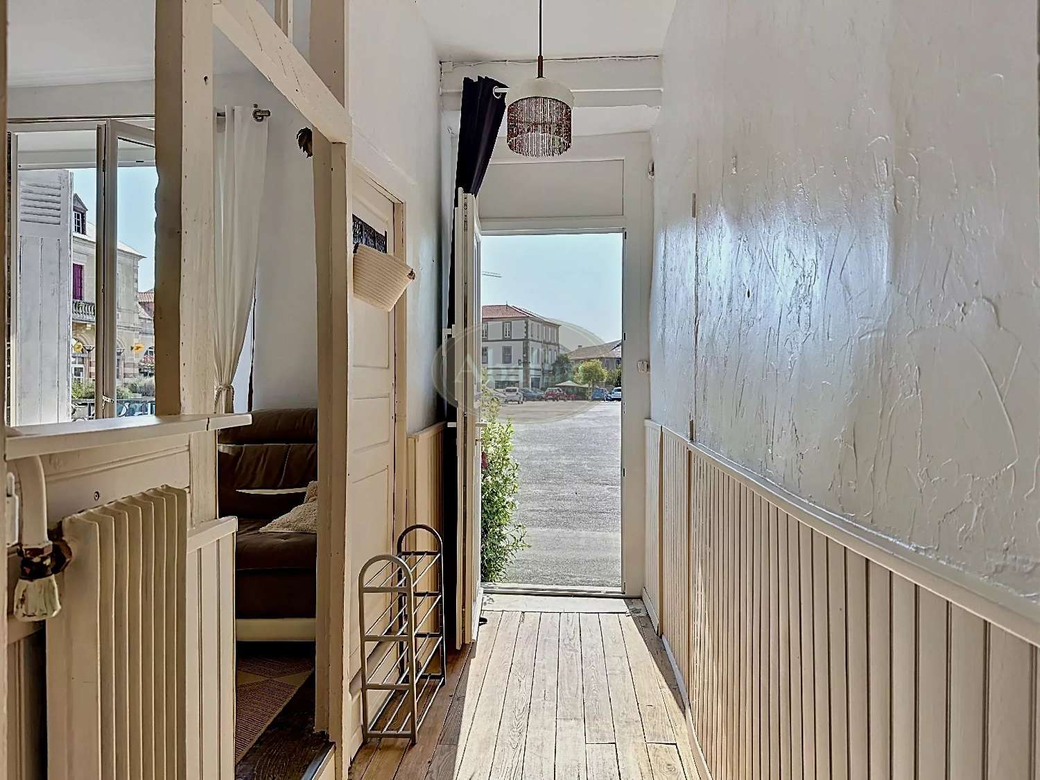 for sale house Castelnau-Magnoac Hautes-Pyrénées 4
