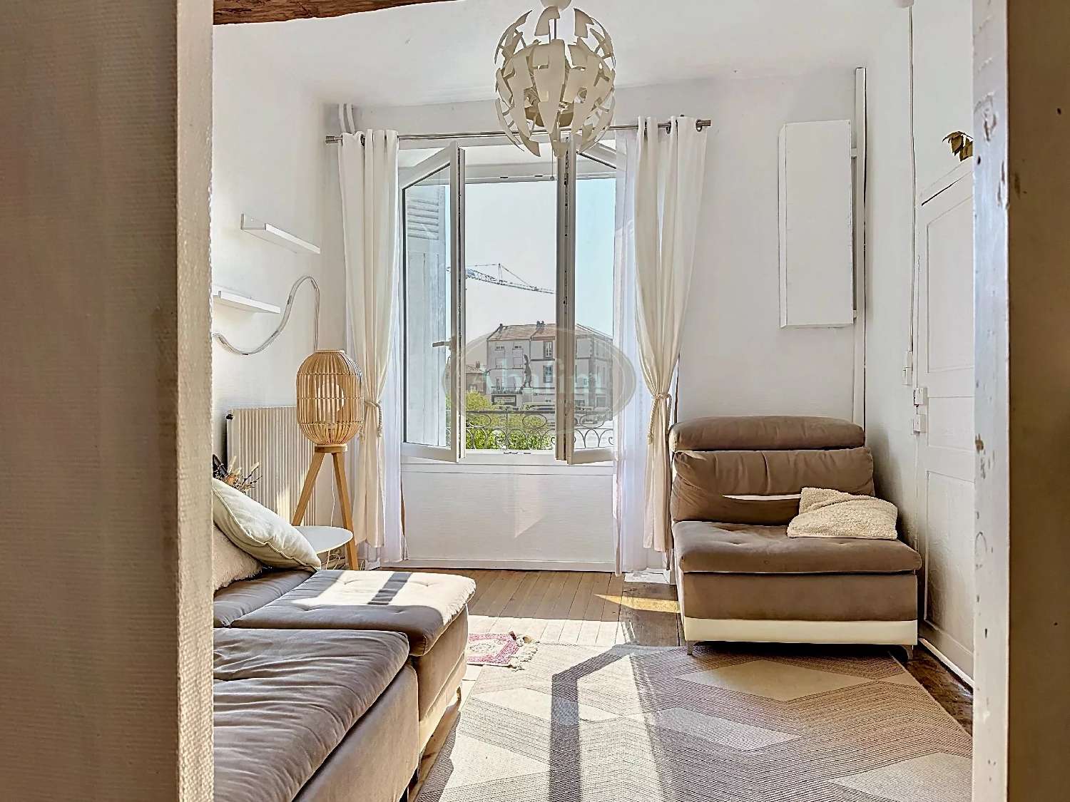 for sale house Castelnau-Magnoac Hautes-Pyrénées 5