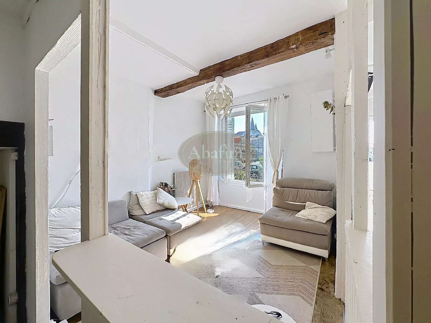 for sale house Castelnau-Magnoac Hautes-Pyrénées 7