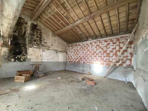 Castelnaudary Aude maison foto 7390728