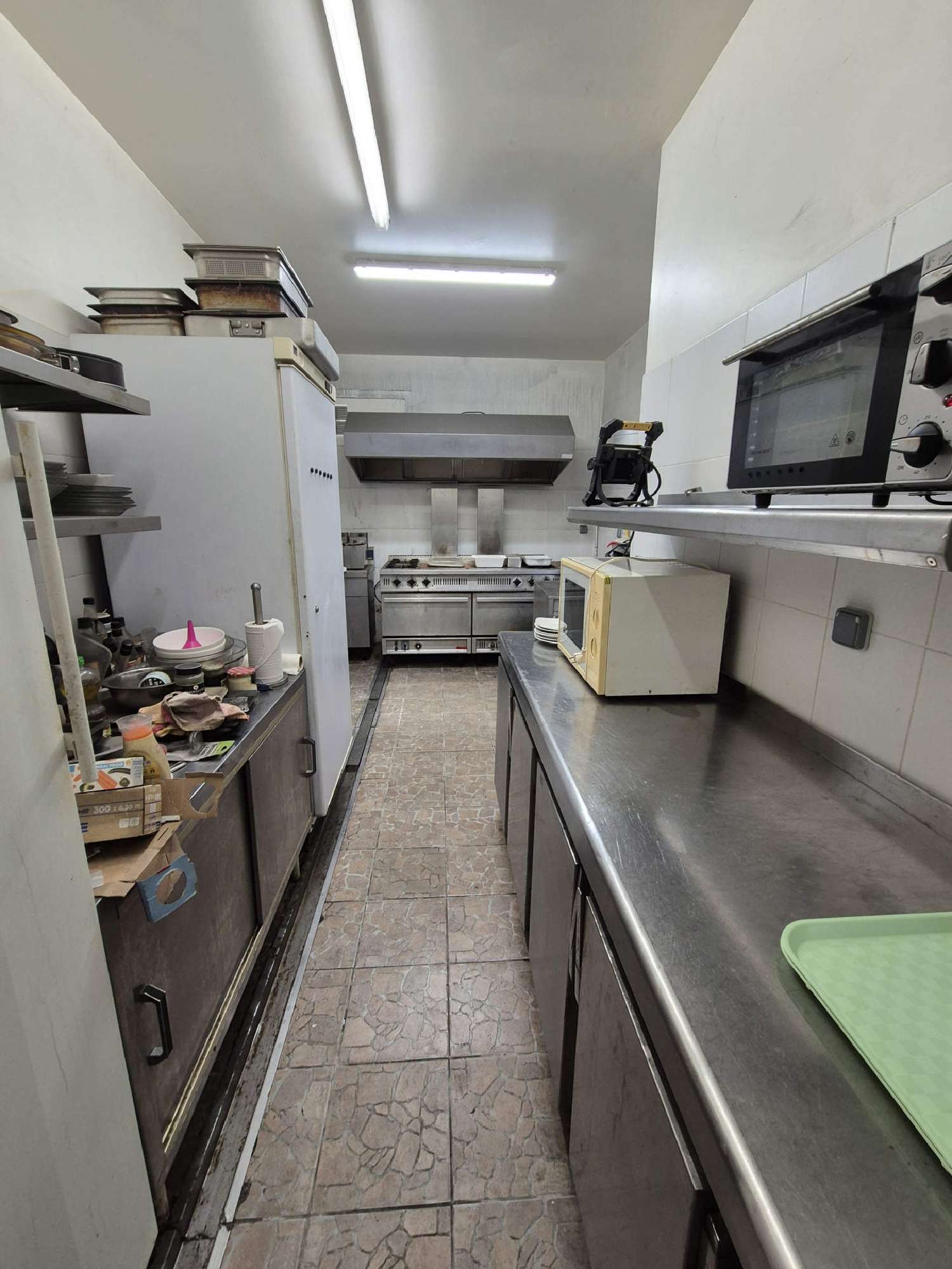  à vendre maison Castelnaudary Aude 6